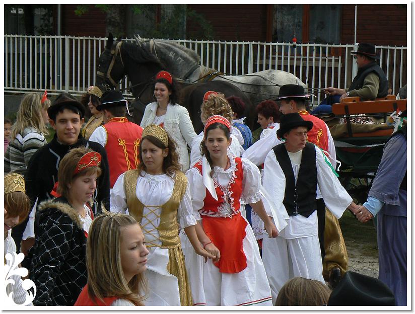 Szuret Felv es Bal_037